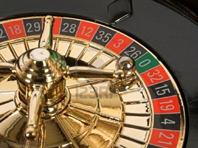 Τα σφαιρίδια ήταν… του ΟΠΑΠ